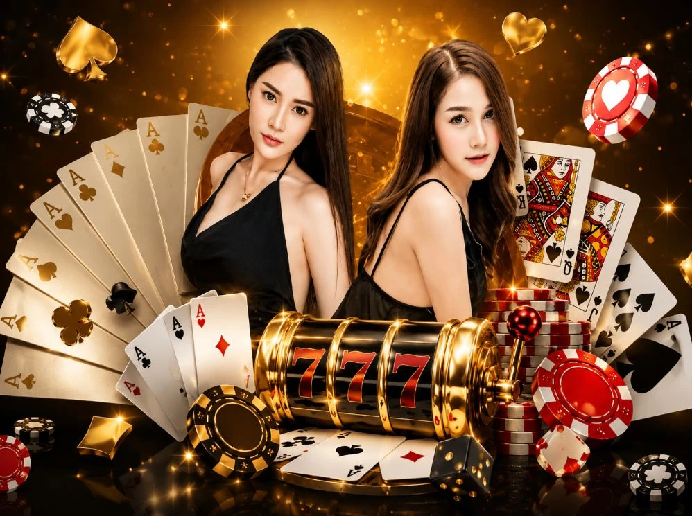 动漫黄化站入口运动视觉